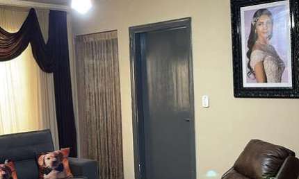 Venda | Casa com 267m², 4 dormitórios, 1 suíte, 2 vagas, Pirituba