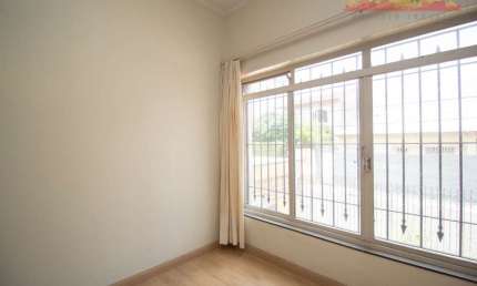 Venda | Casa Térrea com Edícula 200m², 3 dormitórios, 1 vaga em São Domingos, são Paulo/SP