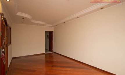 Venda | Sobrado com 350m², 3 Dormitórios, 1 Suíte, 2 Edículas, Área Gourmet, 5 vagas, Parque Monteiro Soares, São Paulo/SP