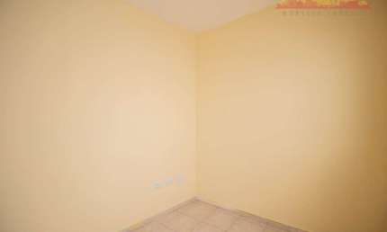 Locação | Casa Conjugada com 24m², 1 Dormitório, Sala, Freguesia do Ó, São Paulo/SP