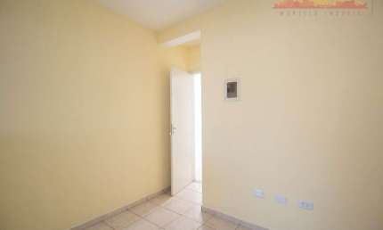 Locação | Casa Conjugada com 28m², 1 Dormitório, Sala, Freguesia do Ó, São Paulo/SP