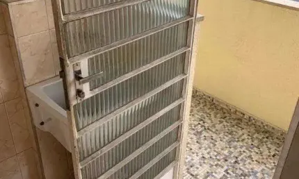 Locação | Apartamento 50m², 1 dormitório, perto do metro linha azul - Bela Vista