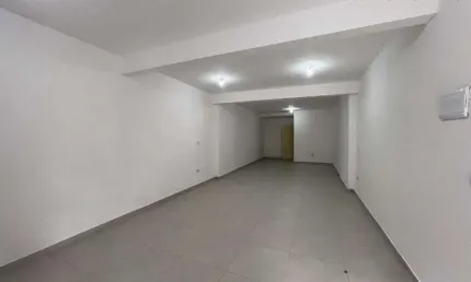 Locação | Loja / Salão com 53m², 1 WC, Vila Romana, São Paulo/SP