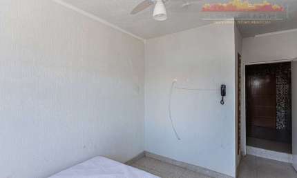 Locação | Kitnet 30m², 1 dormitórios, Freguesia do Ó, São Paulo/SP.