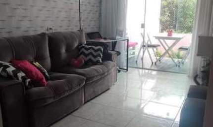 Venda | Casa com 125m², 3 dormitórios, 1 suíte, 1 vagas, Piqueri