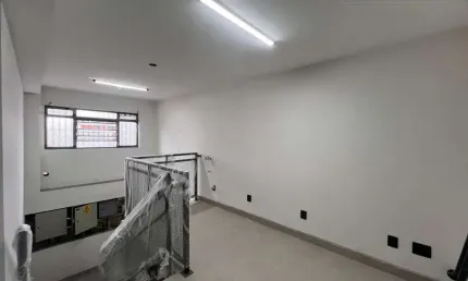 Locação | Salas com 23m², Wc, Copa, Sala Reunião, Freguesia do Ó, São Paulo/SP.