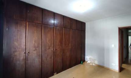 Venda | Sobrado com 114m², 3 dormitórios, 2 banheiros, 1 vaga, Vila Albertina, São Paulo/SP