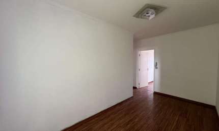 Venda | Apartamento 60m², 2 dormitórios, sala, 1 vaga, Pirituba