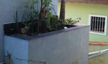 Venda | Casa 150m², 3 dormitórios, 3 vagas - Freguesia do Ó