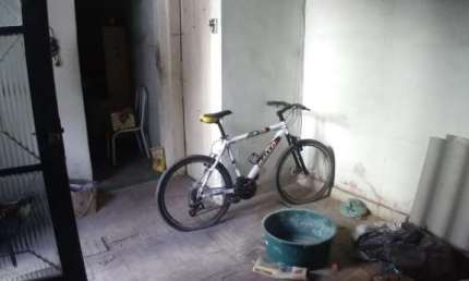 Venda I Sobrado com 220m², 3 dormitórios, 2 banheiros, 2 vagas, Freguesia do Ó