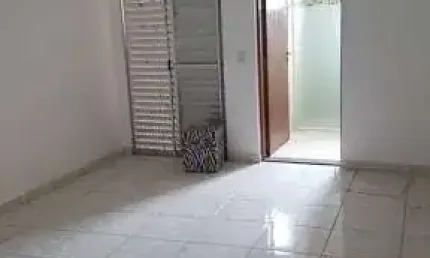 Venda | Sobrado com 140m², 3 dormitórios, suíte, 3 vagas, Vila Marina