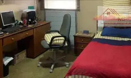 Venda | Apartamento 78m², 3 dormitórios, 2 WC, 1 vaga, City América