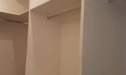Venda | Casa Sobrado com 3 dormitórios, 1 suíte, 3 banheiros, 5 vagas e piscina em Vila Sao Vicente  -  São Paulo