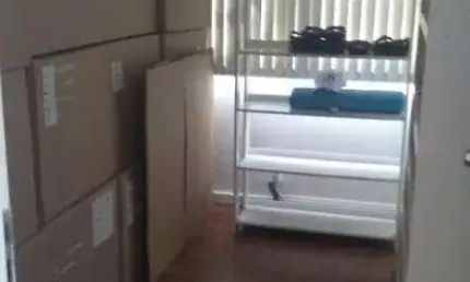 Sala comercial com 1 sala para alugar na Rua Albion, Lapa, São Paulo
