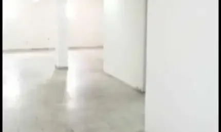 Ponto comercial à venda na Avenida Mutinga, Pirituba, São Paulo