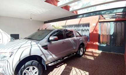 Venda | Sobrado com 285m², 4 dormitórios, suíte, quintal, 3 vagas, Freguesia do Ó