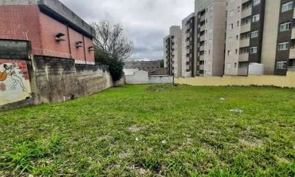 Área à venda, 1337 m² por R$ 1.100.000,00 - Vila Haro - Sorocaba/SP
