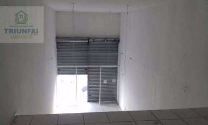 Salão para alugar, 60 m² por R$ 4.200,00/mês - Centro - Sorocaba/SP