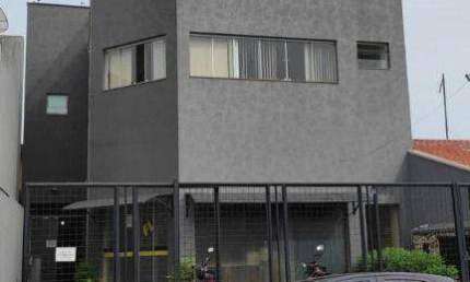 Prédio à venda, 416 m² por R$ 970.000,00 - Jardim Europa - São Paulo/SP