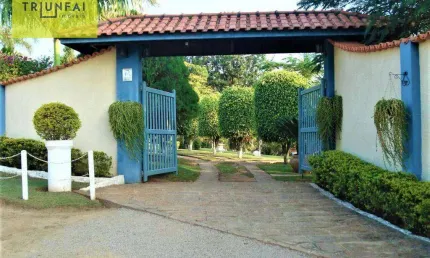Sítio à venda, 217800 m² por r$ 3.900.000,00 - glória - itu/sp