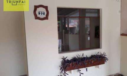 Casa com 2 dormitórios à venda, 65 m² por R$ 392.000,00 - Condomínio Moradas de São Guilherme - Sorocaba/SP