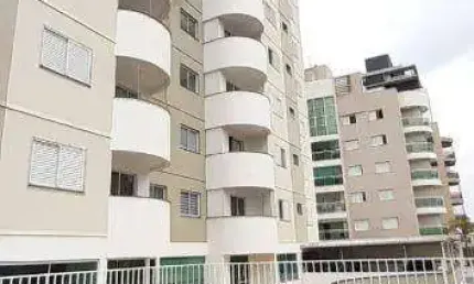 Apartamento com 3 dormitórios à venda, 106 m² por R$ 500.000,00 - Condominio Edificio Emilia Corrêa - Sorocaba/SP