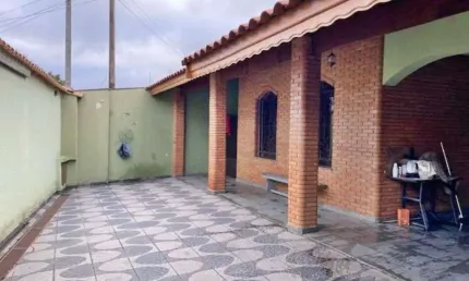 Casa com 3 dormitórios à venda, 266 m² por R$ 680.000,00 - Jardim Simus - Sorocaba/SP