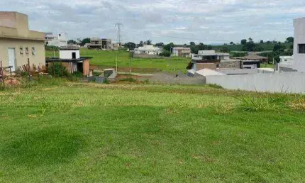 Terreno à venda, 1000 m² por r$ 250.000,00 - condomínio fazenda alta vista - salto de pirapora/sp