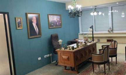 Prédio, 800 m² - venda por R$ 7.000.000,00 ou aluguel por R$ 35.000,00/mês - Centro - Sorocaba/SP