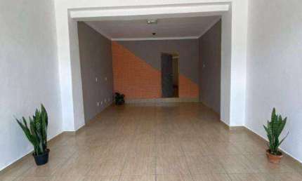 Salão para alugar, 75 m² por R$ 1.760,00/mês - Centro - Sorocaba/SP