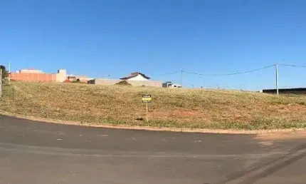 Terreno à venda, 348 m² por r$ 213.800,00 - residencial jardim são lucas - salto de pirapora/sp