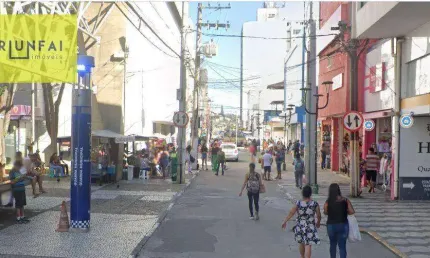 Prédio à venda, 950 m² por R$ 6.800.000,00 - Centro - Mogi das Cruzes/SP