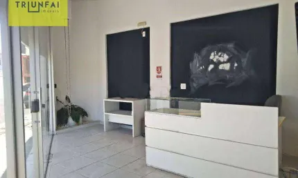 Casa com 7 dormitórios para alugar, 160 m² por r$ 8.124,67/mês - jardim vergueiro - sorocaba/sp