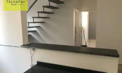 Apartamento com 2 dormitórios à venda, 105 m² por r$ 260.000,00 - condomínio spazio splendido - sorocaba/sp