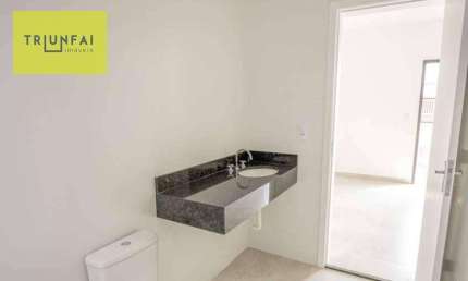Casa com 3 dormitórios à venda, 157 m² por R$ 690.000 - Jardim Prestes de Barros - Sorocaba/SP