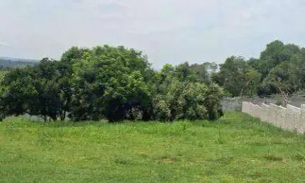 Terreno à venda, 1250 m² por R$ 240.000,00 - Condomínio Reserva São José - Salto de Pirapora/SP