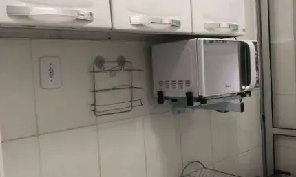 Apartamento com 2 dormitórios à venda, 47 m² por r$ 380.000 - parque campolim - sorocaba/sp