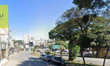 Casa com 2 dormitórios à venda, 173 m² por R$ 630.000 - Além Ponte - Sorocaba/SP
