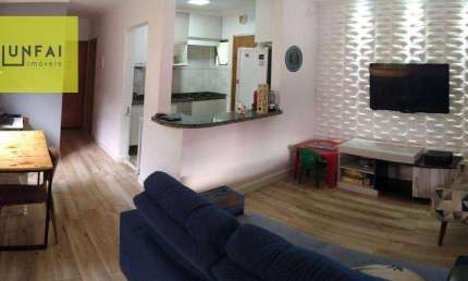 Casa com 2 dormitórios à venda, 57 m² por R$ 270.000,00 - Jardim Casa Branca - Sorocaba/SP