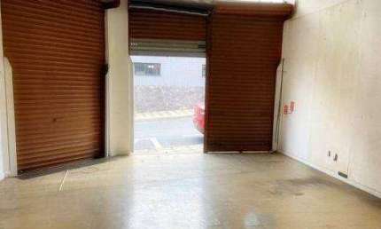 Salão para alugar, 50 m² por R$ 2.900/mês - Centro - Sorocaba/SP
