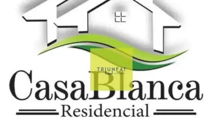 Terreno à venda, 467 m² por R$ 596.000,00 - Salto de Pirapora - Salto de Pirapora/SP
