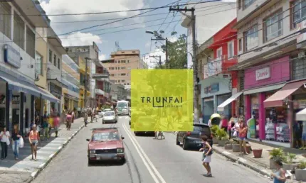 Prédio à venda, 760 m² por r$ 11.900.000,00 - vila nova cachoeirinha - são paulo/sp