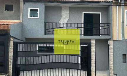 Casa com 3 dormitórios à venda, 174 m² por R$ 585.000,00 - Jardim Wanel Ville V - Sorocaba/SP