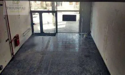 Prédio para alugar, 954 m² por r$ 18.960,00/mês - centro - sorocaba/sp