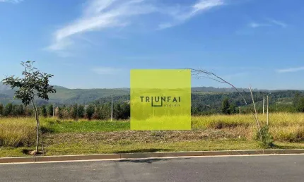 Terreno à venda, 200 m² por R$ 160.000,00 - Residencial Vivalegro Votorantim - Votorantim/SP