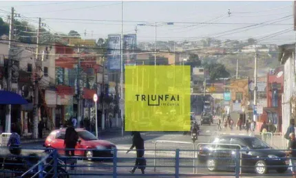 Prédio à venda, 946 m² por r$ 6.500.000 - centro - itapevi/sp