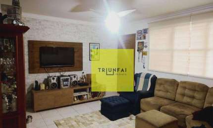 Apartamento com 3 dormitórios à venda, 80 m² por R$ 310.000,00 - Jardim Brasilândia - Sorocaba/SP