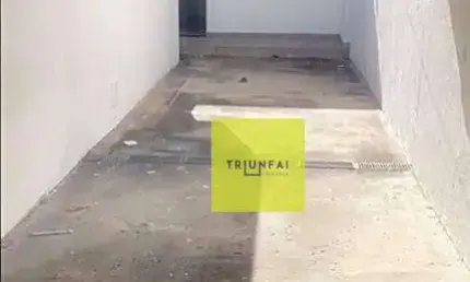 Casa com 250 m2 terreno à venda, 170 m² por R$ 430.000 - Jardim Hungares - Sorocaba/SP
