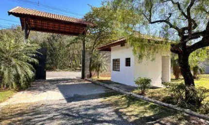 Galpão para alugar, 3472 m² por r$ 60.000/mês - aparecida - sorocaba/sp