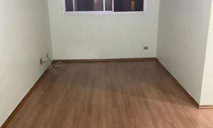 Apartamento com 3 dormitórios à venda, 70 m² por R$ 293.000,00 - Condomínio Residencial Esplanada - Votorantim/SP